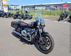 BMW R60