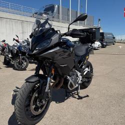 BMW F 700 F 900 XR A2 2025 Miserey-Salines