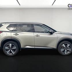 Nissan XTrail X-Trail e-POWER 204 ch Tekna occasion - M&eacute;es - photo 3/28