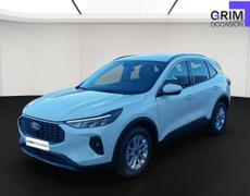 Ford Kuga Bassussarry
