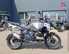 BMW R60