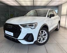 Audi Q3 Brive-la-Gaillarde