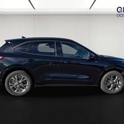 Ford Kuga 2.5 Duratec 225 ch PHEV Powershift ST-Line X occasion - M&eacute;es - photo 3/26