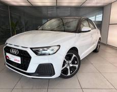 Audi A1 Sportback Brive-la-Gaillarde
