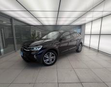 Volkswagen Taigo Brive-la-Gaillarde