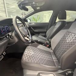 Volkswagen Taigo Taigo 1.5 TSI 150 DSG7 R-Line Brive-la-Gaillarde