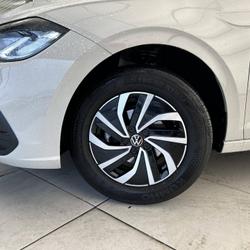 Volkswagen Polo Polo 1.0 TSI 95 S&S BVM5 VW Edition Terrasson-Lavilledieu