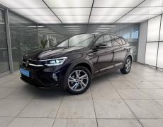 Volkswagen Taigo Brive-la-Gaillarde