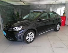 Volkswagen Taigo Brive-la-Gaillarde