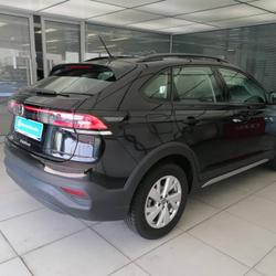 Volkswagen Taigo Taigo 1.0 TSI 110 BVM6 Life Business Brive-la-Gaillarde