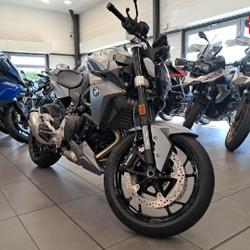 BMW F 700 F 900 R 2025 Sausheim