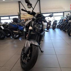 BMW F 700 F 900 R 2025 Sausheim