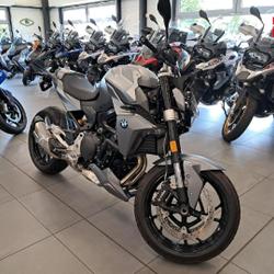 BMW F 700 F 900 R 2025 Sausheim