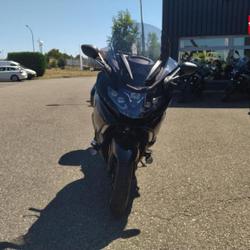 BMW K1 K 1600 GT 2025 Sausheim