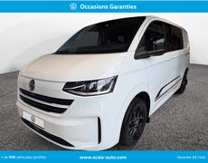 Volkswagen Transporter Narbonne