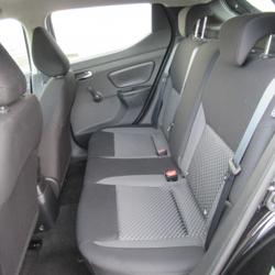 Nissan Micra 1.0 IG-T 100CH BUSINESS EDITION XTRONIC 2019 Saint-Philbert-de-Grand-Lieu