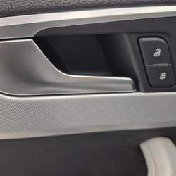 Audi A5 Cabriolet A5 Cabriolet 40 TFSI 190 S tronic 7 Design Luxe Brive-la-Gaillarde