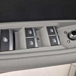 Audi A5 Cabriolet A5 Cabriolet 40 TFSI 190 S tronic 7 Design Luxe Brive-la-Gaillarde