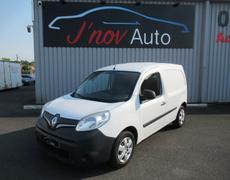 Renault Kangoo Saint-Philbert-de-Grand-Lieu