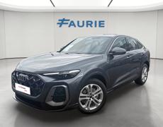 Audi Q5 Brive-la-Gaillarde