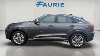 Audi Q5  - S Line - photo 1