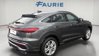 Audi Q5  - S Line - photo 4