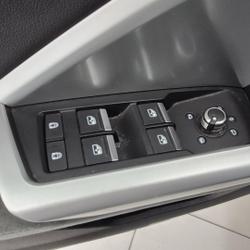 Audi Q3 Q3 35 TFSI 150 ch Design Luxe Brive-la-Gaillarde