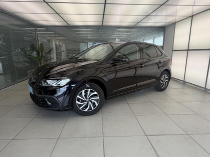 Volkswagen Polo - Polo 1.0 TSI 95 S&S BVM5 VW Edition - 19 990 €