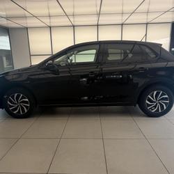 Volkswagen Polo Polo 1.0 TSI 95 S&S BVM5 VW Edition Brive-la-Gaillarde