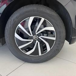 Volkswagen Polo Polo 1.0 TSI 95 S&S BVM5 VW Edition Brive-la-Gaillarde