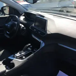 Peugeot 5008 1.5 BLUEHDI 130CH E6.C ALLURE S&S EAT8 Angers