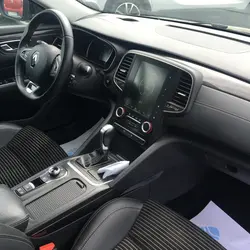 Renault Talisman 1.6 DCI 160CH ENERGY INTENS EDC / MOTEUR A CHAINE DISTRIBUTION Angers