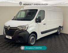 Autres Renault Rivery