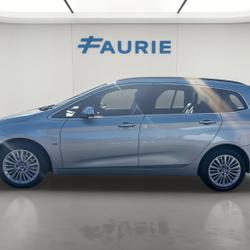 BMW Serie 2 Gran Tourer Gran Tourer 218i 136 ch Luxury A Brive-la-Gaillarde