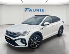 Volkswagen Taigo Brive-la-Gaillarde