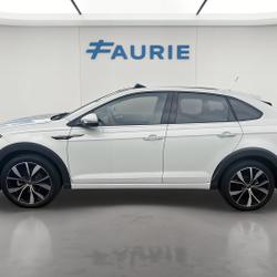 Volkswagen Taigo Taigo 1.0 TSI 110 DSG7 R-Line Brive-la-Gaillarde