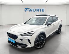 Cupra Formentor Brive-la-Gaillarde