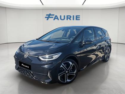 Volkswagen ID3 - ID.3 326 ch GTX Performance City - 37 490 €