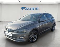Volkswagen Polo Brive-la-Gaillarde