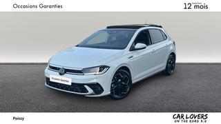 Volkswagen Polo  - Edition - photo 0
