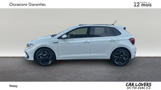 Volkswagen Polo  - Edition - photo 1