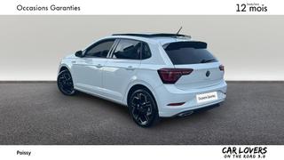 Volkswagen Polo  - Edition - photo 2