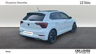 Volkswagen Polo  - Edition - photo 4