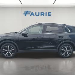 Volkswagen Tiguan Tiguan 1.5 eTSI 150ch DSG7 Elegance Brive-la-Gaillarde