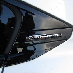 Peugeot 508 BLUEHDI 160CH S&S GT LINE EAT8 9CV Dol-de-Bretagne