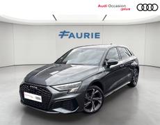 Audi A3 Sportback Brive-la-Gaillarde
