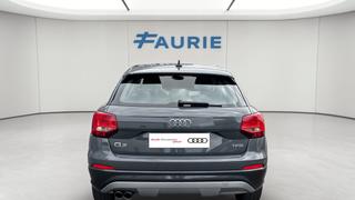 Audi Q2  - Design - photo 3