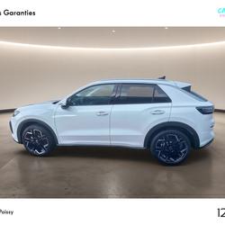 Volkswagen T-Roc 1.5 eTSI EVO2 Hybrid 116 ch DSG7 Style occasion - Poissy - photo 2/15