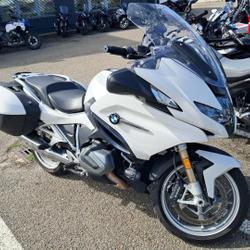 BMW R 80 R 1250 RT occasion - Sausheim - photo 2/14