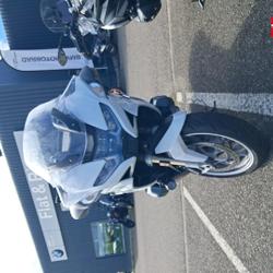 BMW R 80 R 1250 RT occasion - Sausheim - photo 3/14
